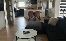 Apartman Mirella
